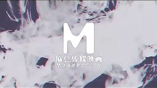 Madou av md md0110 3 c actress debut night av chapter final 4p ending xỉa qzingi