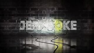 Jerkaoke 23 03 20 xia qingzi han tang and guan ming mei xxx 1080p