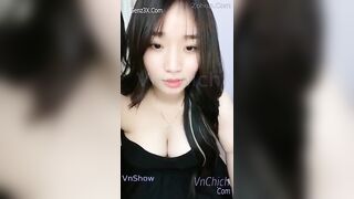 Cho tao bóp vú m 1 cái t bank 5tr ok