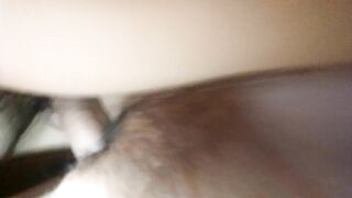 Đ!t lúc vk ngủ