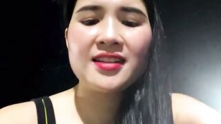 Chị mb vú to xinh