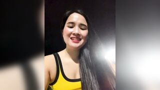 Chị mb vú to xinh