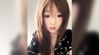 Em loli lồn múp vú to hàng non dâm đãng