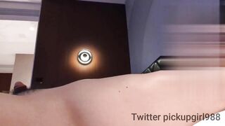..... 138