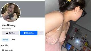 Clip Hot Gái Samsung Kim Nhung Dâm Thèm Bú Cu