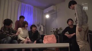 Miaa 037 fukada eimi