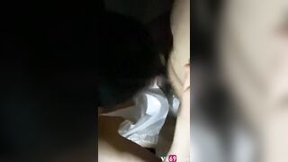 Bú cu 24