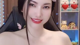 Bigo Live #7 | Nhung Olala ( 1 )