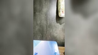 Helo tất cả ae ��480