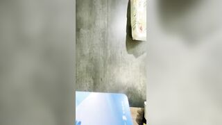 Helo tất cả ae ��480