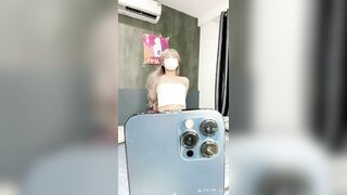 Helo tất cả ae ��480