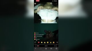 cái l má bên kia lag mới cay:)))