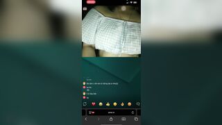 cái l má bên kia lag mới cay:)))