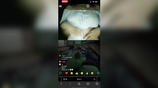 cái l má bên kia lag mới cay:)))