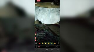 cái l má bên kia lag mới cay:)))