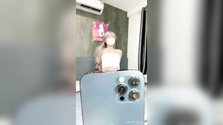 Helo tất cả ae ��