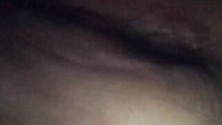 Ometv p1