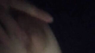 Ometv p1