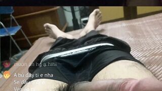 Ometv p2