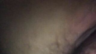 Ometv p3