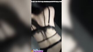 Cho e hỏi là cái nhạc trong video tên j vậy mọi người