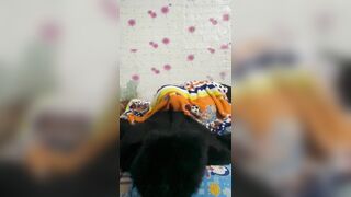 Vua chúa đến thế là cùng