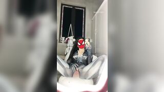 Clip Sex Lọ Lem Công Sở Tiktoker Bướm Hồng Show Hàng Leak Clip Vip 2