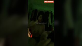 48.60em ny hàng ngon vú to căng mọng ntn thì còn gì phải chê hả ae có xuất tinh ra mô