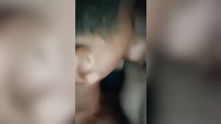 chồng vừa ghen vừa đụ vợ sướng tê lồn