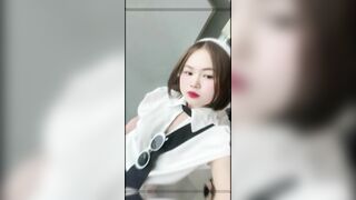 làm video lh mình giá hsssv