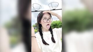 làm video lh mình giá hsssv