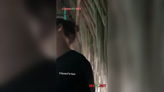 Gạ e học sinh 2ka10 bú cu đjt nhau trên võng ở cafe chòi