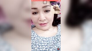 một chấm