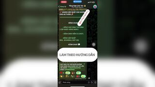 một chấm