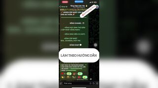 một chấm