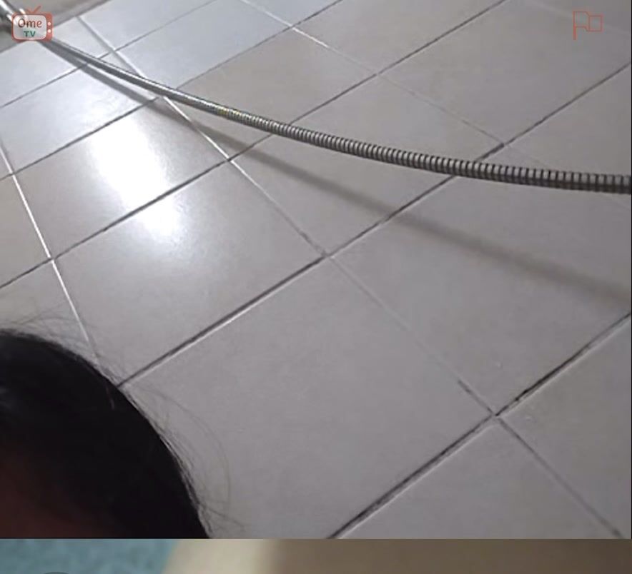 OmeTV móc lồn 1