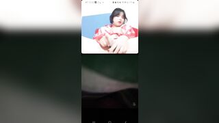 Thỏboong (p2)
