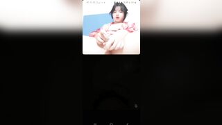 Thỏboong (p2)