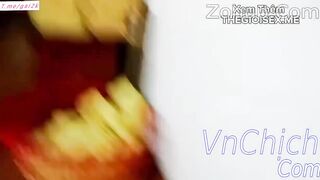 Lựa đào kĩ xong chọn được con nhìn như con dở 500k hết vị