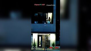 Tự nhiên được xem sex free lũ học sinh djt nhau đái ra cửa kính