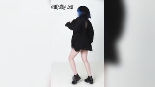 FREE AI