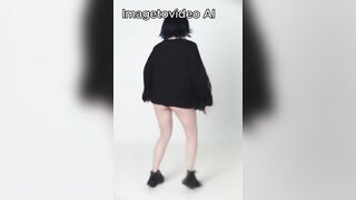 FREE AI