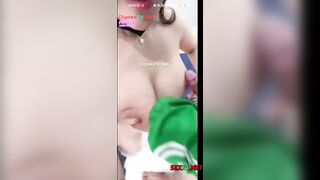 Eira2004 gạ chịch e học sinh chảy grap live app lút cán sướng vl 2