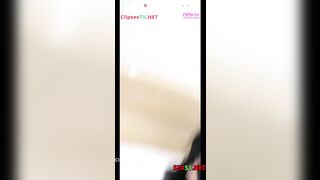Eira2004 gạ chịch e học sinh chảy grap live app lút cán sướng vl 2