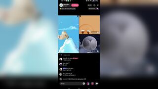 Trả kèo tik tok 3