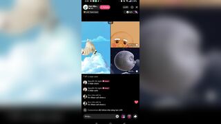 Trả kèo tik tok 3