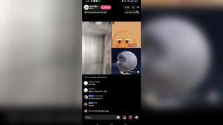 Trả kèo tik tok 3