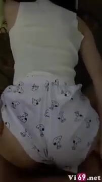 Em gái 59