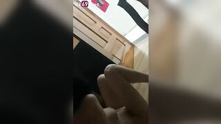 Em gái 61