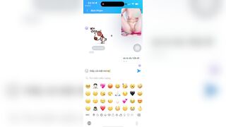 gái xinhhhh show hàng